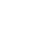 Nổ Hũ 123hero