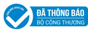 logo-confirm-123hero