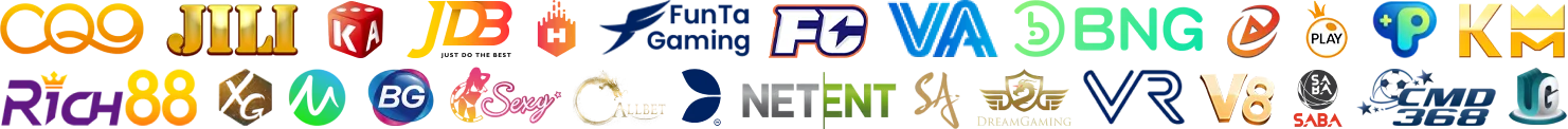 nha-cung-cap